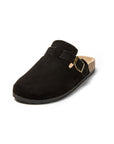 Ciabatte Da Donna Jomix Shoes MD8674 - 1 - Fornitura all'ingrosso di Sandali Donna da Jomix Shoes B2B