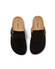 Ciabatte Da Donna Jomix Shoes MD8674 - 1 - Fornitura all'ingrosso di Sandali Donna da Jomix Shoes B2B