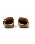 Ciabatte Da Donna Jomix Shoes MD8674 - 5 - Fornitura all'ingrosso di Sandali Donna da Jomix Shoes B2B