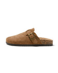 Ciabatte Da Donna Jomix Shoes MD8674 - 5 - Fornitura all'ingrosso di Sandali Donna da Jomix Shoes B2B