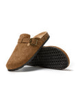 Ciabatte Da Donna Jomix Shoes MD8674 - 5 - Fornitura all'ingrosso di Sandali Donna da Jomix Shoes B2B