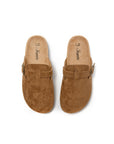 Ciabatte Da Donna Jomix Shoes MD8674 - 5 - Fornitura all'ingrosso di Sandali Donna da Jomix Shoes B2B