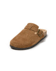 Ciabatte Da Donna Jomix Shoes MD8674 - 5 - Fornitura all'ingrosso di Sandali Donna da Jomix Shoes B2B