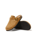 Ciabatte Da Donna Jomix Shoes MD8674 - 8 - Fornitura all'ingrosso di Sandali Donna da Jomix Shoes B2B