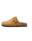 Ciabatte Da Donna Jomix Shoes MD8674 - 8 - Fornitura all'ingrosso di Sandali Donna da Jomix Shoes B2B