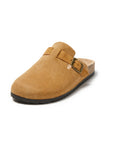 Ciabatte Da Donna Jomix Shoes MD8674 - 8 - Fornitura all'ingrosso di Sandali Donna da Jomix Shoes B2B