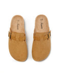 Ciabatte Da Donna Jomix Shoes MD8674 - 8 - Fornitura all'ingrosso di Sandali Donna da Jomix Shoes B2B