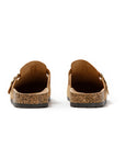Ciabatte Da Donna Jomix Shoes MD8674 - 8 - Fornitura all'ingrosso di Sandali Donna da Jomix Shoes B2B