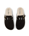 Ciabatte Da Donna Jomix Shoes MD9436 - 1 - Fornitura all'ingrosso di Sandali Donna da Jomix Shoes B2B