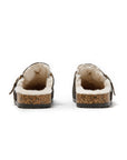 Ciabatte Da Donna Jomix Shoes MD9436 - 1 - Fornitura all'ingrosso di Sandali Donna da Jomix Shoes B2B