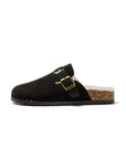 Ciabatte Da Donna Jomix Shoes MD9436 - 1 - Fornitura all'ingrosso di Sandali Donna da Jomix Shoes B2B