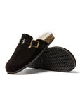 Ciabatte Da Donna Jomix Shoes MD9436 - 1 - Fornitura all'ingrosso di Sandali Donna da Jomix Shoes B2B