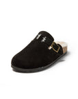 Ciabatte Da Donna Jomix Shoes MD9436 - 1 - Fornitura all'ingrosso di Sandali Donna da Jomix Shoes B2B