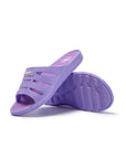 Ciabatte da donna Jomix Shoes SD8069 - Fornitura all'ingrosso di Ciabatte Donna da Jomix Shoes B2B