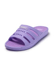 Ciabatte da donna Jomix Shoes SD8069 - Fornitura all'ingrosso di Ciabatte Donna da Jomix Shoes B2B