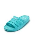 Ciabatte da donna Jomix Shoes SD8069 - Fornitura all'ingrosso di Ciabatte Donna da Jomix Shoes B2B