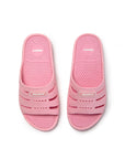 Ciabatte da donna Jomix Shoes SD8069 - Fornitura all'ingrosso di Ciabatte Donna da Jomix Shoes B2B