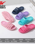 Ciabatte da donna Jomix Shoes SD8069 - Fornitura all'ingrosso di Ciabatte Donna da Jomix Shoes B2B