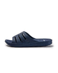 Ciabatte da donna Jomix Shoes SD8069 - Fornitura all'ingrosso di Ciabatte Donna da Jomix Shoes B2B