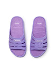 Ciabatte da donna Jomix Shoes SD8069 - Fornitura all'ingrosso di Ciabatte Donna da Jomix Shoes B2B