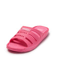 Ciabatte da donna Jomix Shoes SD8069 - Fornitura all'ingrosso di Ciabatte Donna da Jomix Shoes B2B