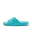 Ciabatte da donna Jomix Shoes SD8069 - Fornitura all'ingrosso di Ciabatte Donna da Jomix Shoes B2B