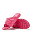 Ciabatte da donna Jomix Shoes SD8069 - Fornitura all'ingrosso di Ciabatte Donna da Jomix Shoes B2B