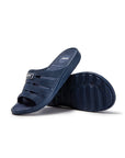 Ciabatte da donna Jomix Shoes SD8069 - Fornitura all'ingrosso di Ciabatte Donna da Jomix Shoes B2B