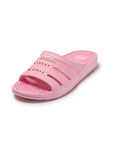 Ciabatte da donna Jomix Shoes SD8069 - Fornitura all'ingrosso di Ciabatte Donna da Jomix Shoes B2B
