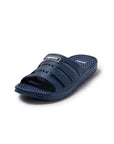 Ciabatte da donna Jomix Shoes SD8069 - Fornitura all'ingrosso di Ciabatte Donna da Jomix Shoes B2B