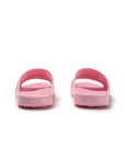 Ciabatte da donna Jomix Shoes SD8069 - Fornitura all'ingrosso di Ciabatte Donna da Jomix Shoes B2B