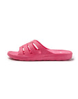 Ciabatte da donna Jomix Shoes SD8069 - Fornitura all'ingrosso di Ciabatte Donna da Jomix Shoes B2B