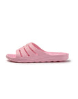 Ciabatte da donna Jomix Shoes SD8069 - Fornitura all'ingrosso di Ciabatte Donna da Jomix Shoes B2B
