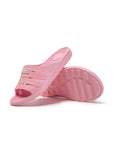 Ciabatte da donna Jomix Shoes SD8069 - Fornitura all'ingrosso di Ciabatte Donna da Jomix Shoes B2B