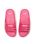 Ciabatte da donna Jomix Shoes SD8069 - Fornitura all'ingrosso di Ciabatte Donna da Jomix Shoes B2B