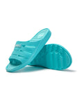 Ciabatte da donna Jomix Shoes SD8069 - Fornitura all'ingrosso di Ciabatte Donna da Jomix Shoes B2B