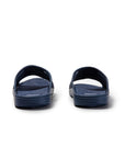 Ciabatte da donna Jomix Shoes SD8069 - Fornitura all'ingrosso di Ciabatte Donna da Jomix Shoes B2B