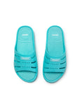 Ciabatte da donna Jomix Shoes SD8069 - Fornitura all'ingrosso di Ciabatte Donna da Jomix Shoes B2B