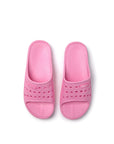 Ciabatte da donna Jomix Shoes SD8083 - Fornitura all'ingrosso di Ciabatte Donna da Jomix Shoes B2B
