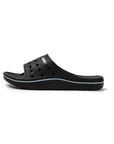 Ciabatte da donna Jomix Shoes SD8083 - Fornitura all'ingrosso di Ciabatte Donna da Jomix Shoes B2B