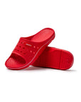 Ciabatte da donna Jomix Shoes SD8083 - Fornitura all'ingrosso di Ciabatte Donna da Jomix Shoes B2B