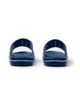 Ciabatte da donna Jomix Shoes SD8083 - Fornitura all'ingrosso di Ciabatte Donna da Jomix Shoes B2B