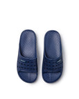 Ciabatte da donna Jomix Shoes SD8083 - Fornitura all'ingrosso di Ciabatte Donna da Jomix Shoes B2B