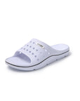 Ciabatte da donna Jomix Shoes SD8083 - Fornitura all'ingrosso di Ciabatte Donna da Jomix Shoes B2B