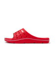 Ciabatte da donna Jomix Shoes SD8083 - Fornitura all'ingrosso di Ciabatte Donna da Jomix Shoes B2B