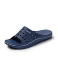 Ciabatte da donna Jomix Shoes SD8083 - Fornitura all'ingrosso di Ciabatte Donna da Jomix Shoes B2B