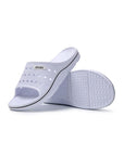 Ciabatte da donna Jomix Shoes SD8083 - Fornitura all'ingrosso di Ciabatte Donna da Jomix Shoes B2B