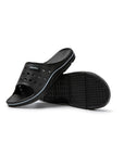 Ciabatte da donna Jomix Shoes SD8083 - Fornitura all'ingrosso di Ciabatte Donna da Jomix Shoes B2B