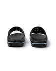 Ciabatte da donna Jomix Shoes SD8083 - Fornitura all'ingrosso di Ciabatte Donna da Jomix Shoes B2B