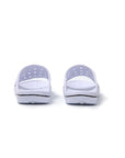 Ciabatte da donna Jomix Shoes SD8083 - Fornitura all'ingrosso di Ciabatte Donna da Jomix Shoes B2B